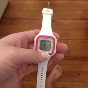 Rip curl watch